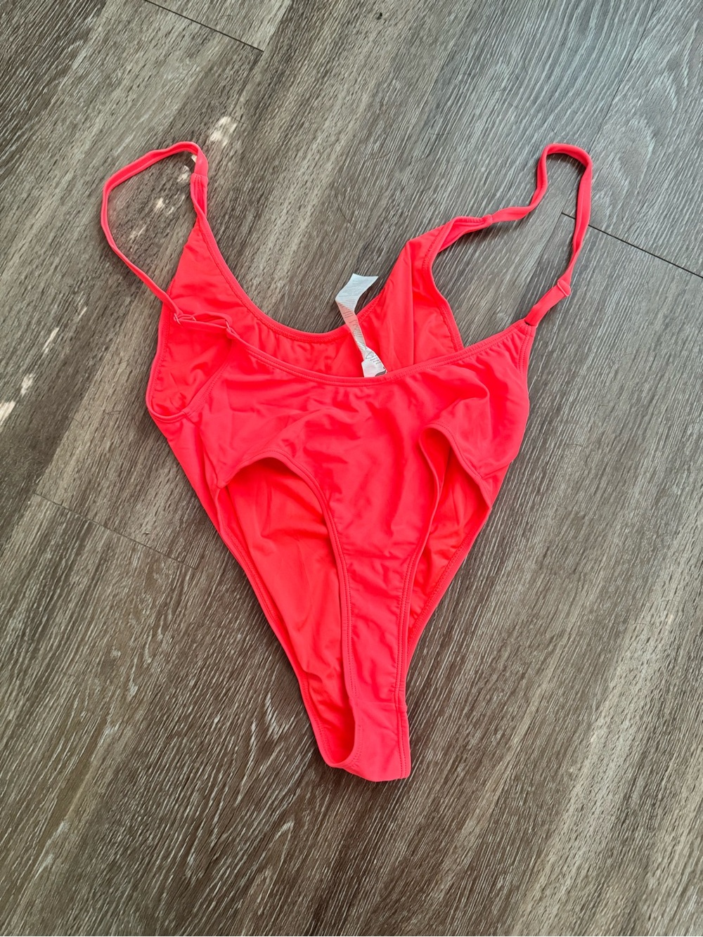 Fabletics One Piece - Picture 3 of 5